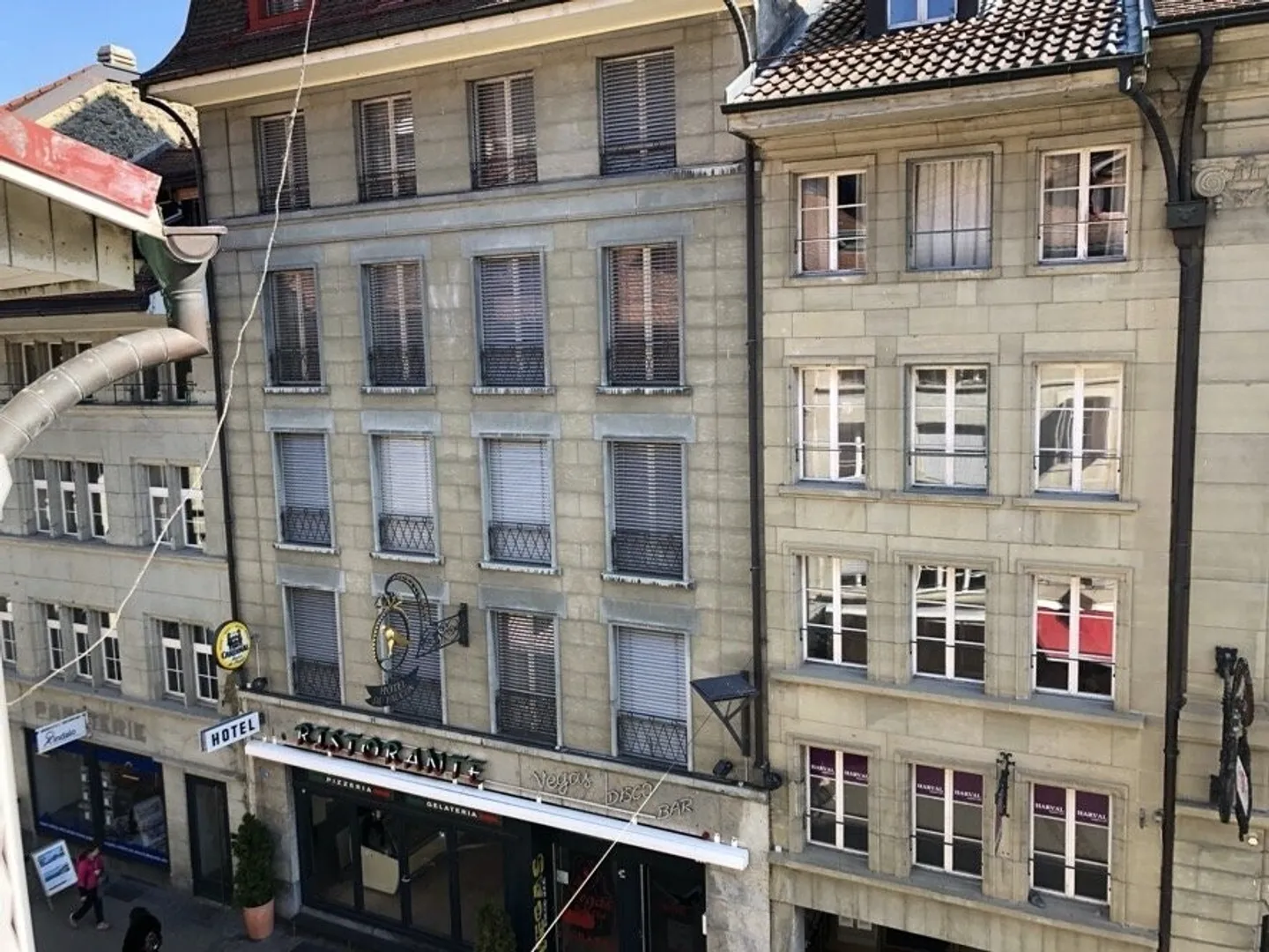 SCHÖNES STUDIO NAHE ALLER ANNEHMLICHKEITEN! - Foto 6 von 8