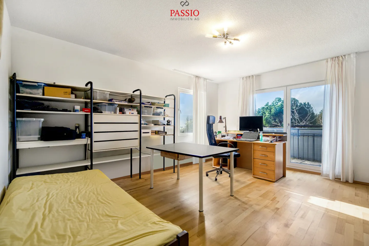 Maison familiale spacieuse à Siselen - Photo 13 sur 31