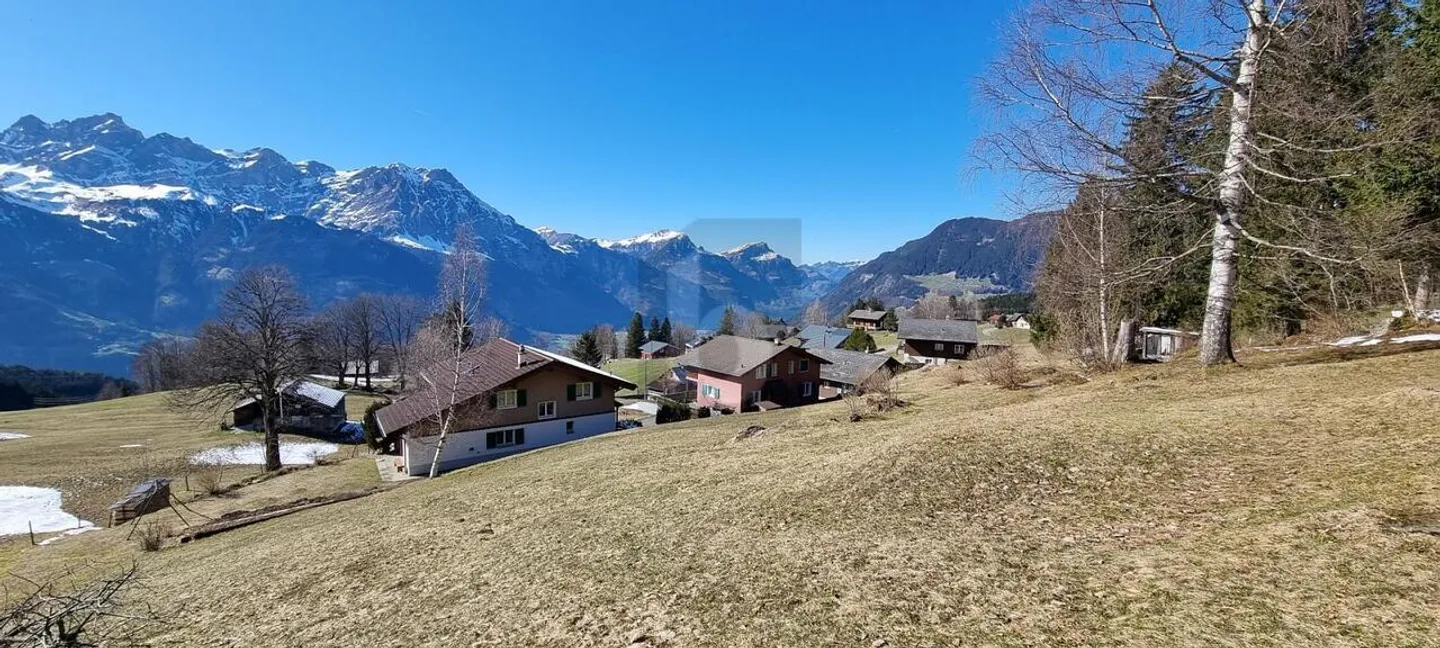 UNIQUE AND CLOSE TO NATURE - Photo 3 of 6