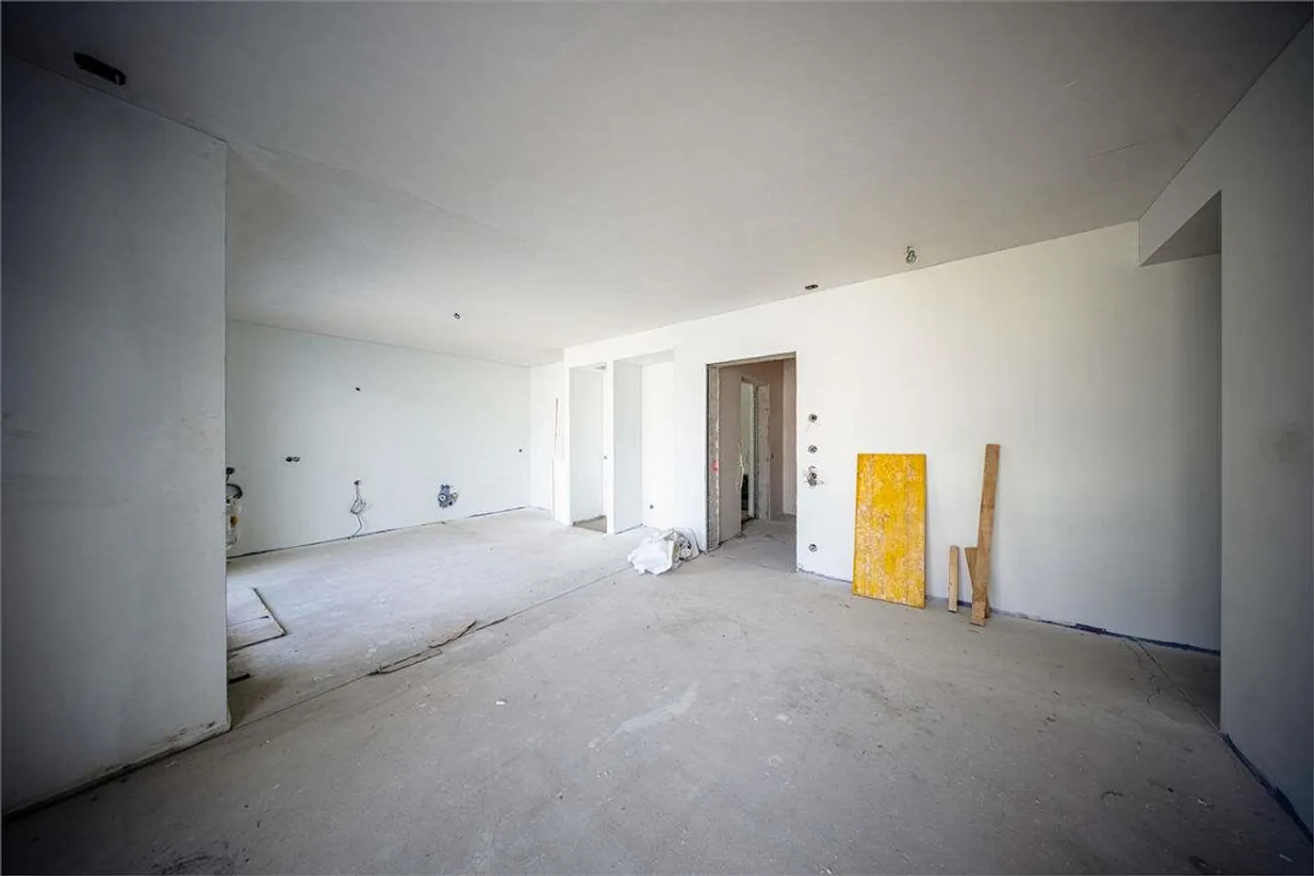 2,5 pièces - Résidence Pregassona 339 - Photo 9 sur 13