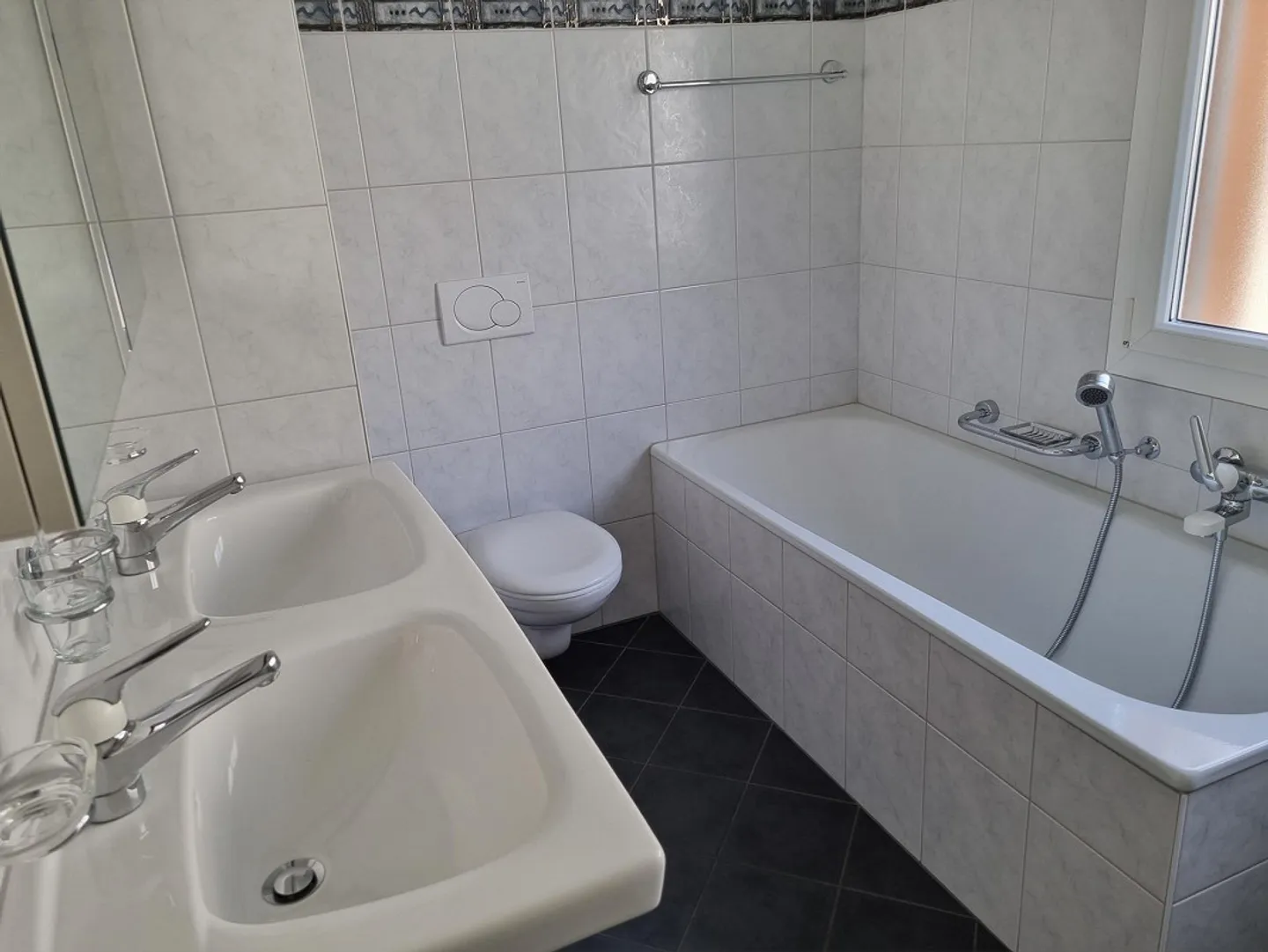 Gemütliche Wohnung zu Vermieten - Foto 3 von 7