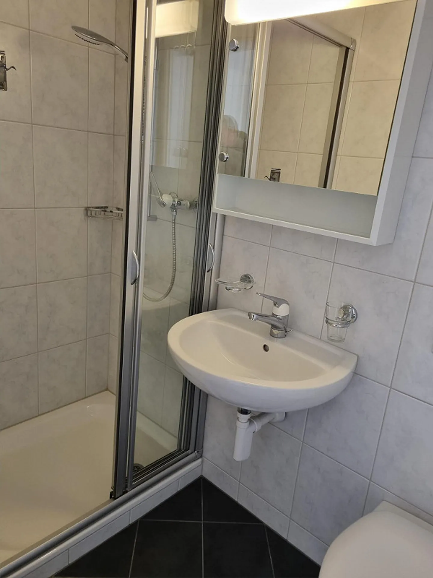 Gemütliche Wohnung zu Vermieten - Foto 4 von 7