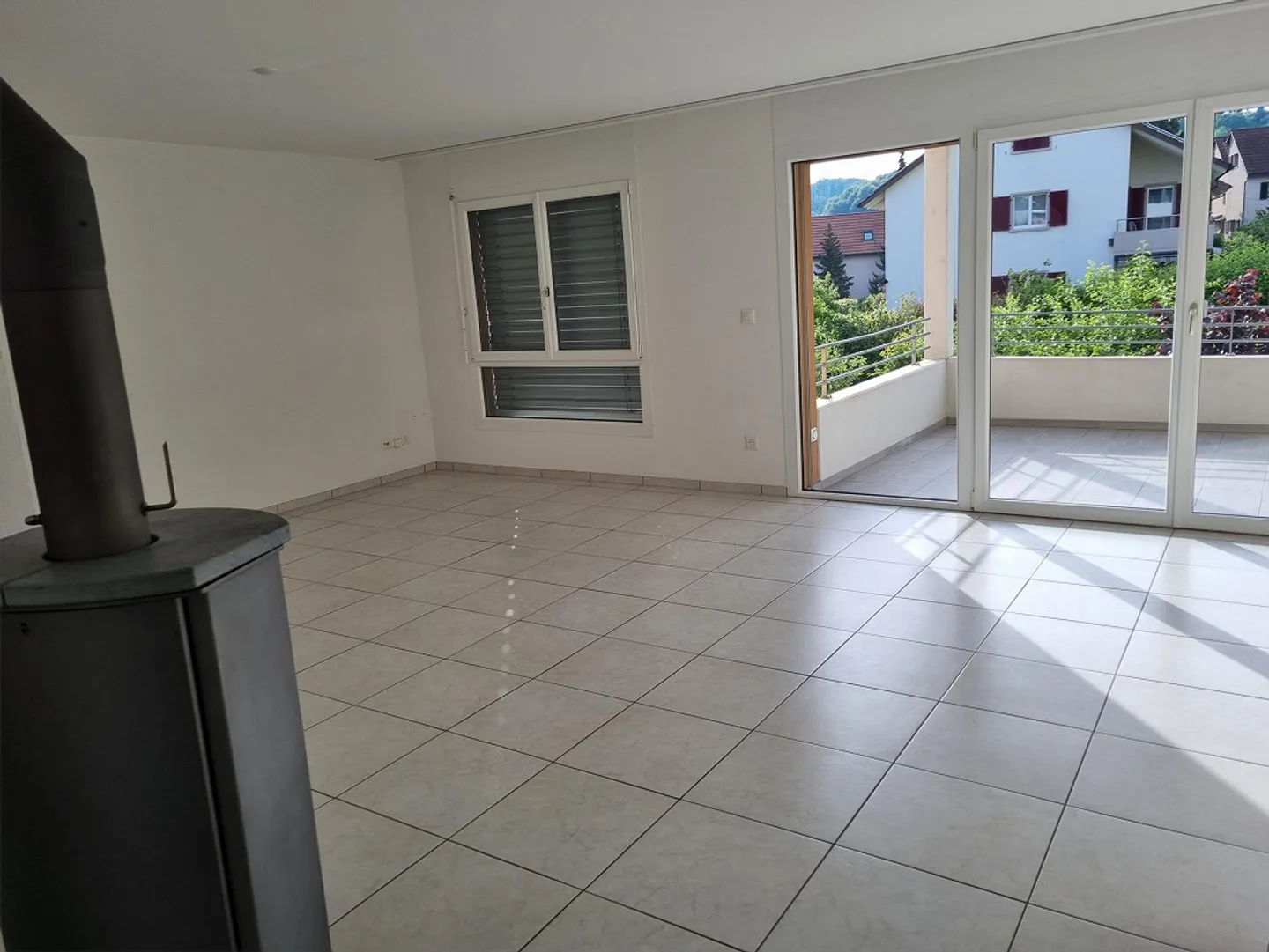 Gemütliche Wohnung zu Vermieten - Foto 6 von 7