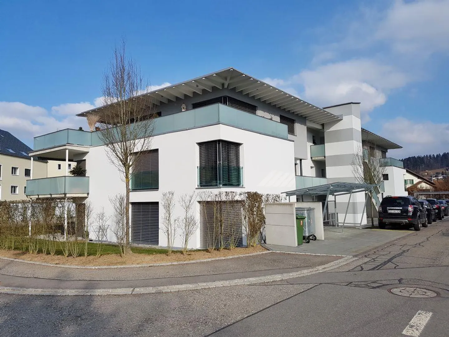 GENIESSEN | WOHLFÜHLEN | ENTSPANNEN - Foto 3 von 9