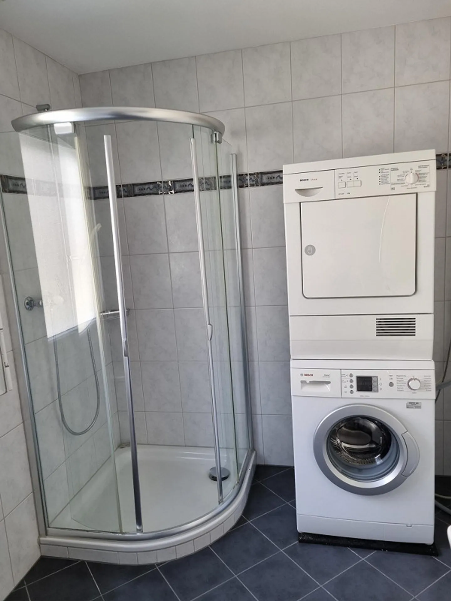 Gemütliche Wohnung zu Vermieten - Foto 5 von 7