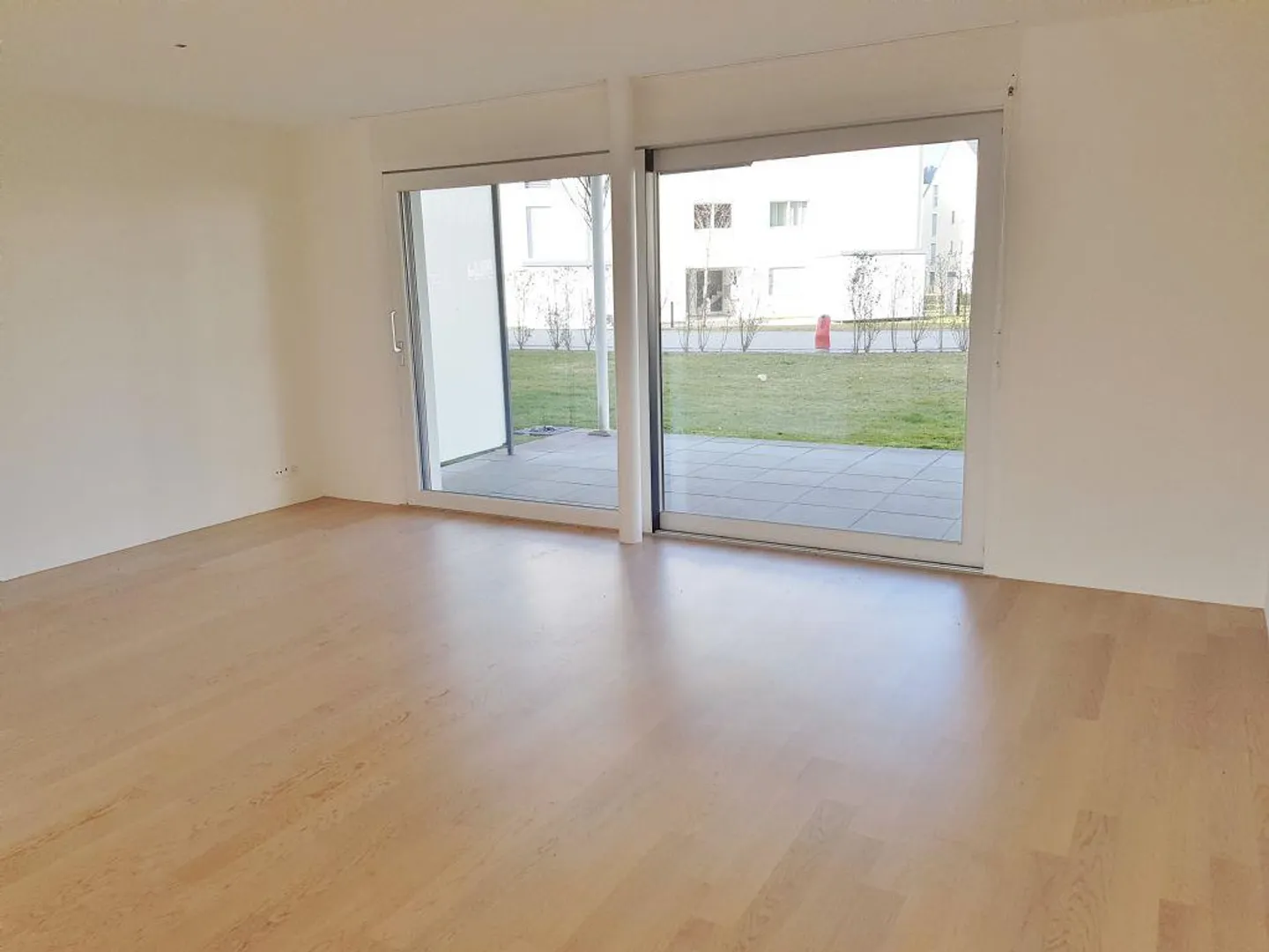 GENIESSEN | WOHLFÜHLEN | ENTSPANNEN - Foto 4 von 9