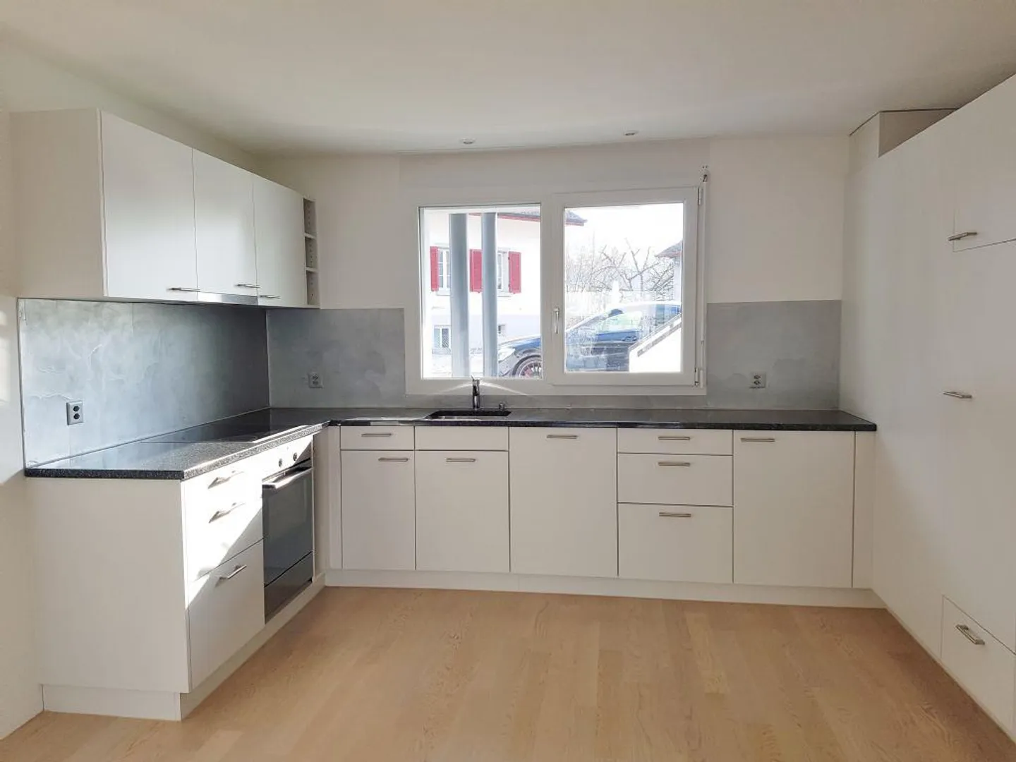 GENIESSEN | WOHLFÜHLEN | ENTSPANNEN - Foto 5 von 9