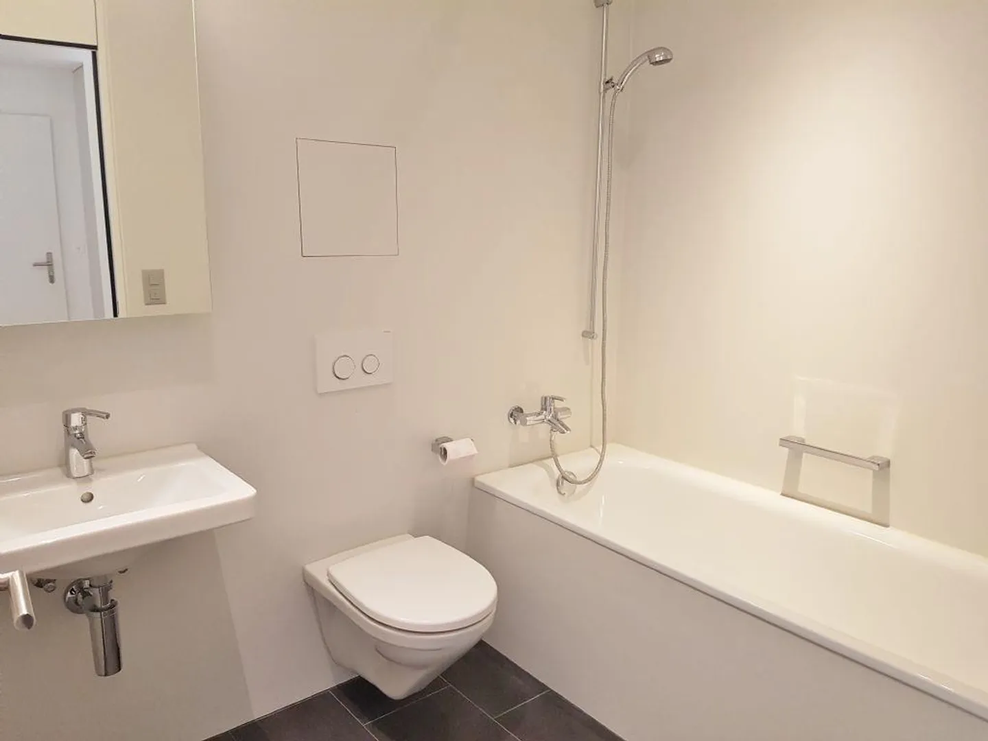 GENIESSEN | WOHLFÜHLEN | ENTSPANNEN - Foto 7 von 9