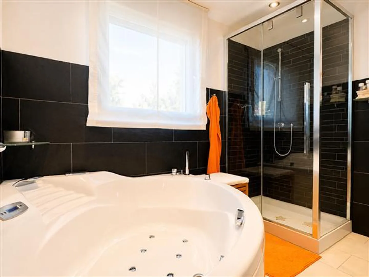 Comano: Duplex-Wohnung 4.5 Zimmer - Foto 6 von 13