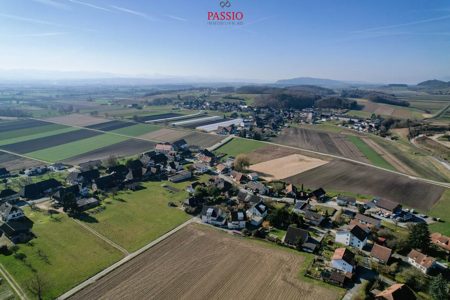 Maison familiale spacieuse à Siselen - Photo 30 sur 31