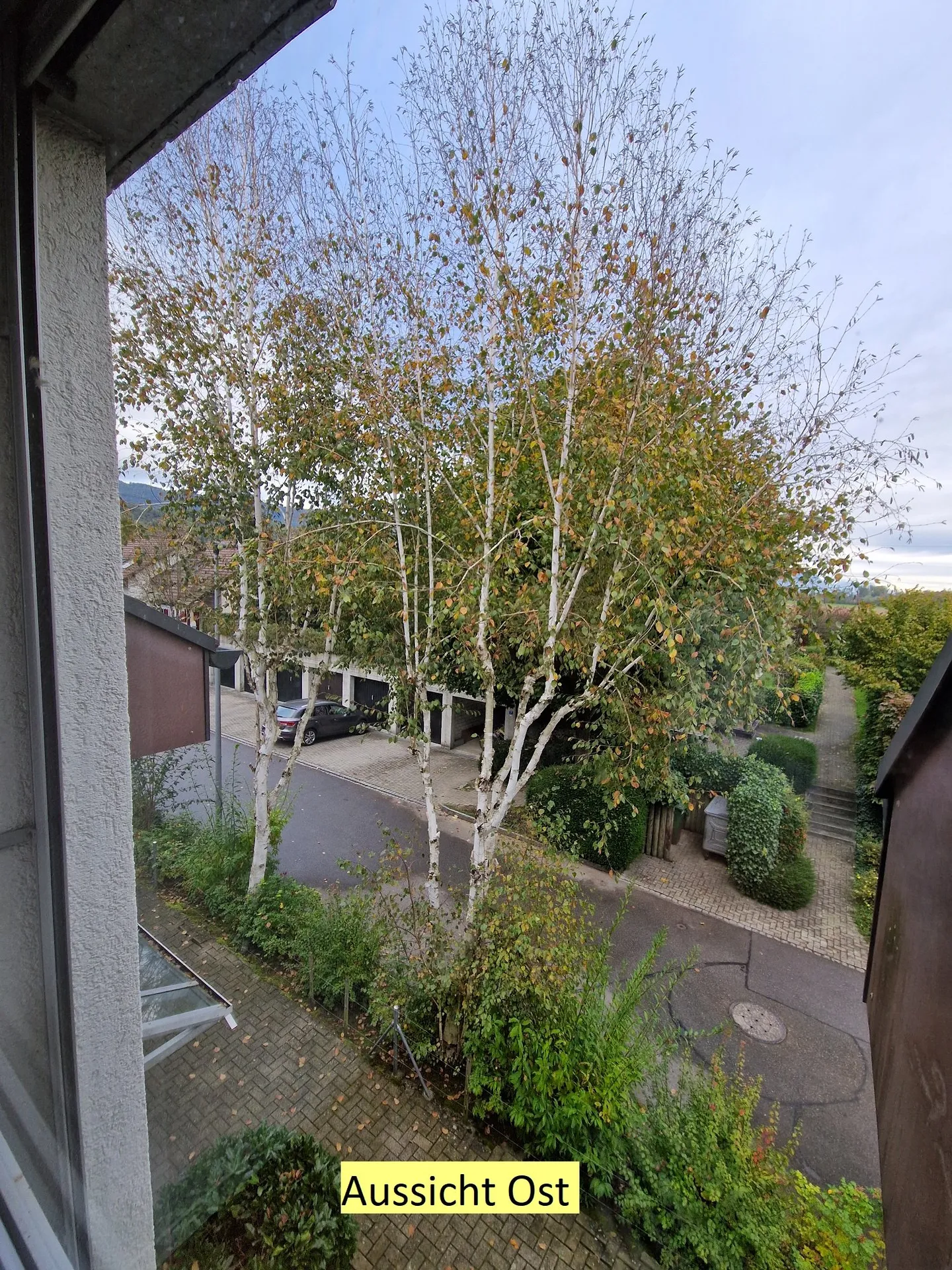 Attractive 5-Room Penthouse Apartment with Garage in Safnern - Photo 15 of 18