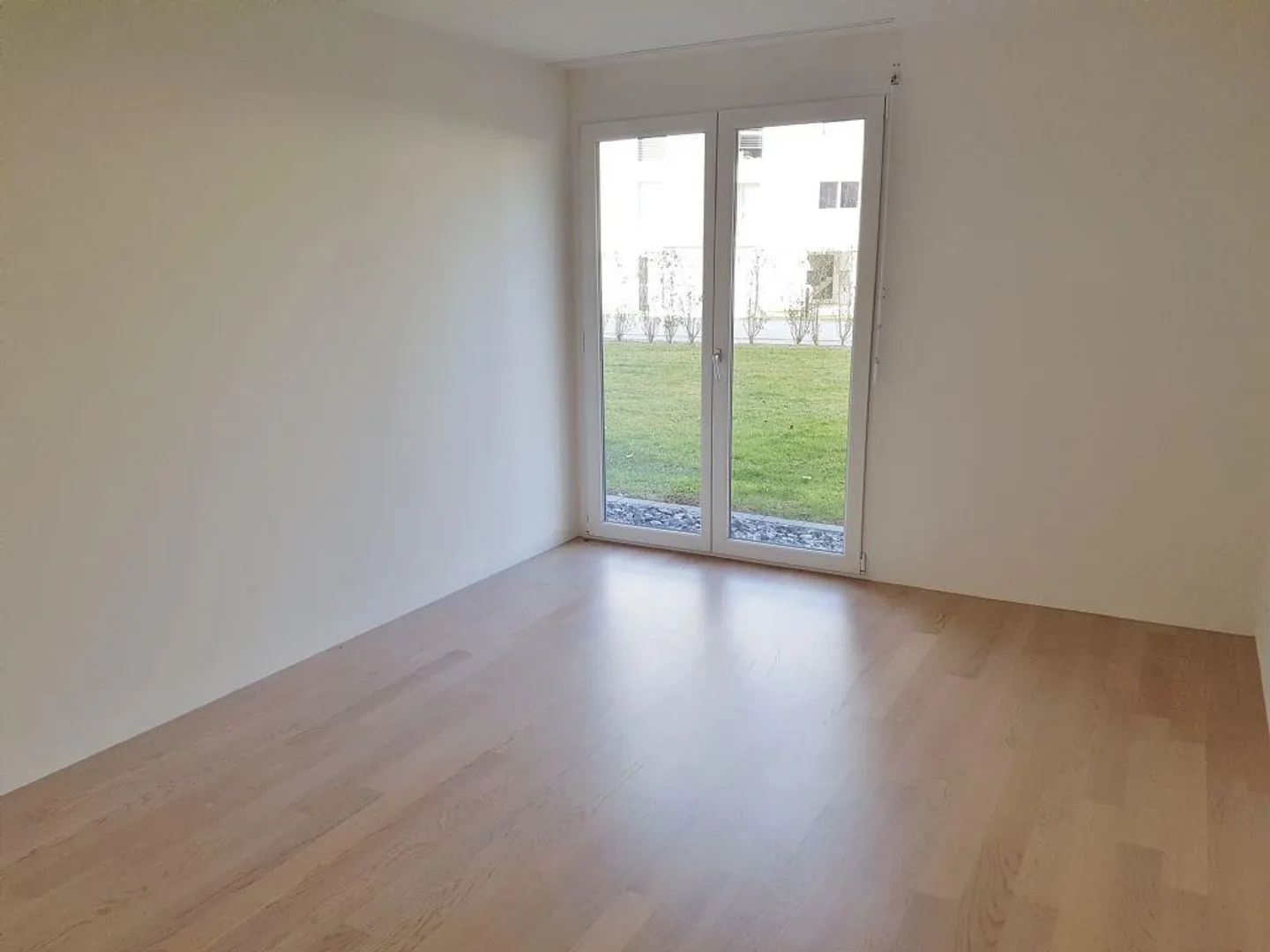 GENIESSEN | WOHLFÜHLEN | ENTSPANNEN - Foto 6 von 9