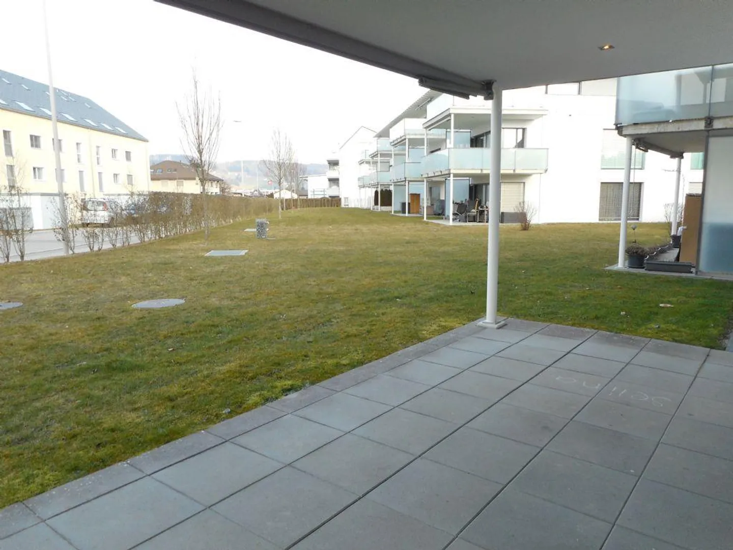 GENIESSEN | WOHLFÜHLEN | ENTSPANNEN - Foto 8 von 9