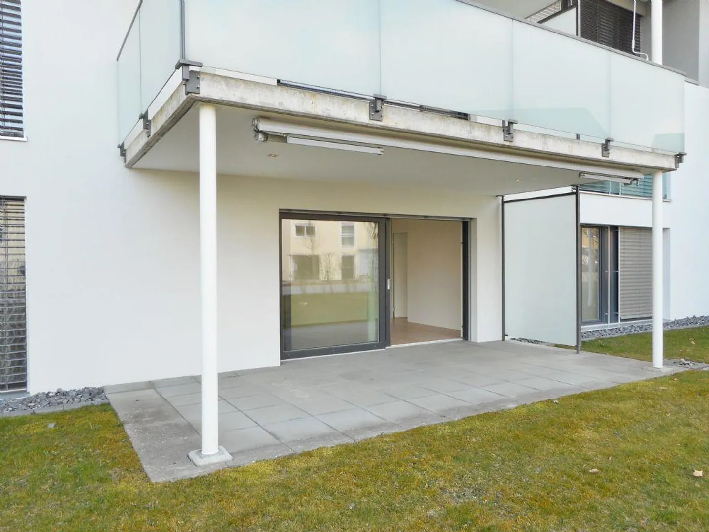 GENIESSEN | WOHLFÜHLEN | ENTSPANNEN - Foto 9 von 9