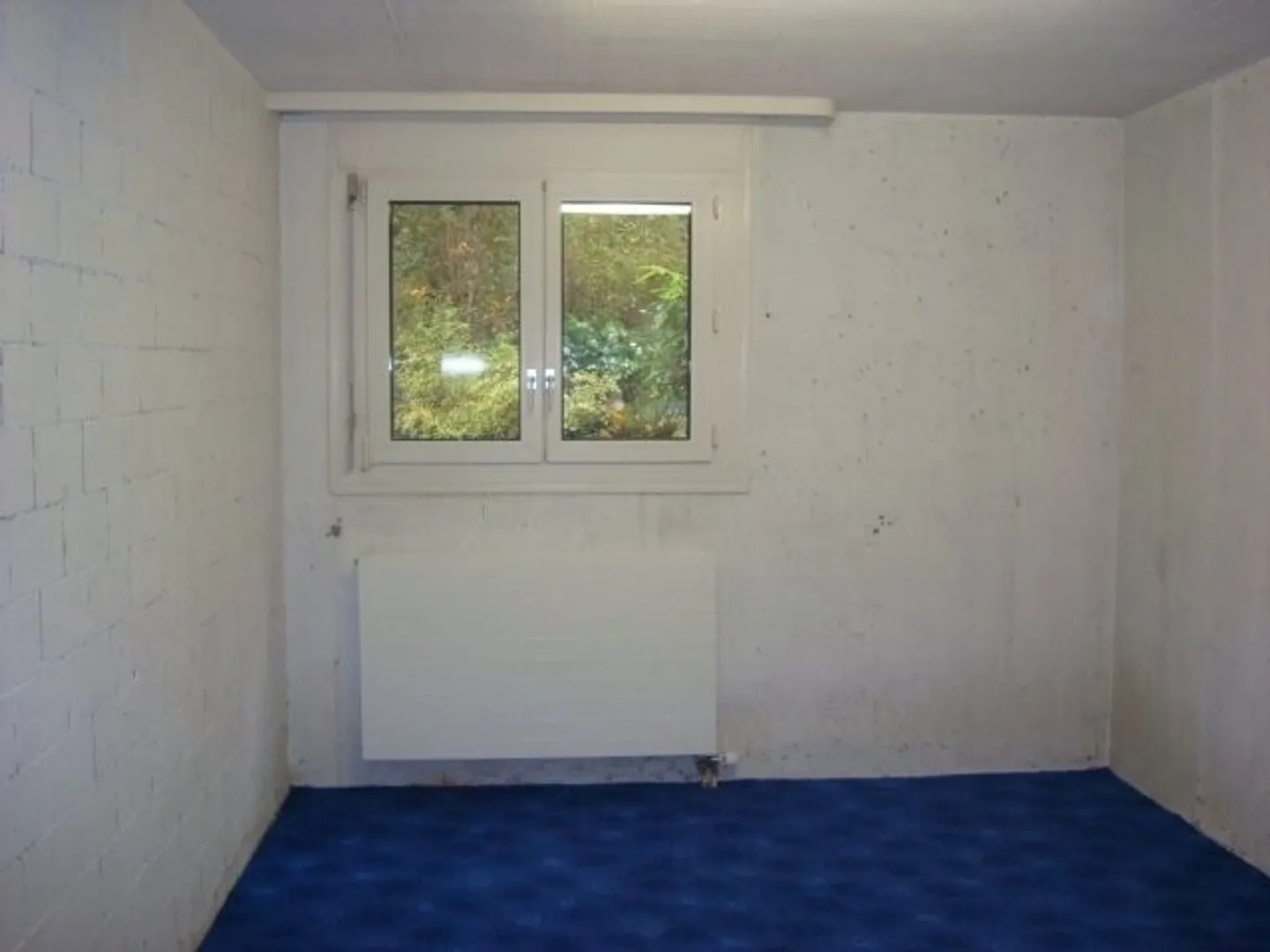 Property for rent - Photo 1 of 1