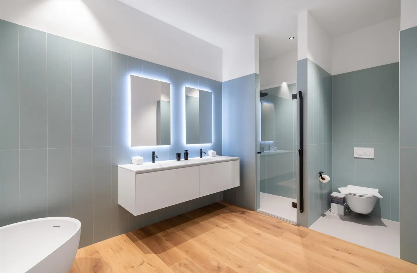 Exclusive Holiday Apartment in Engelberg - Photo 6 of 8