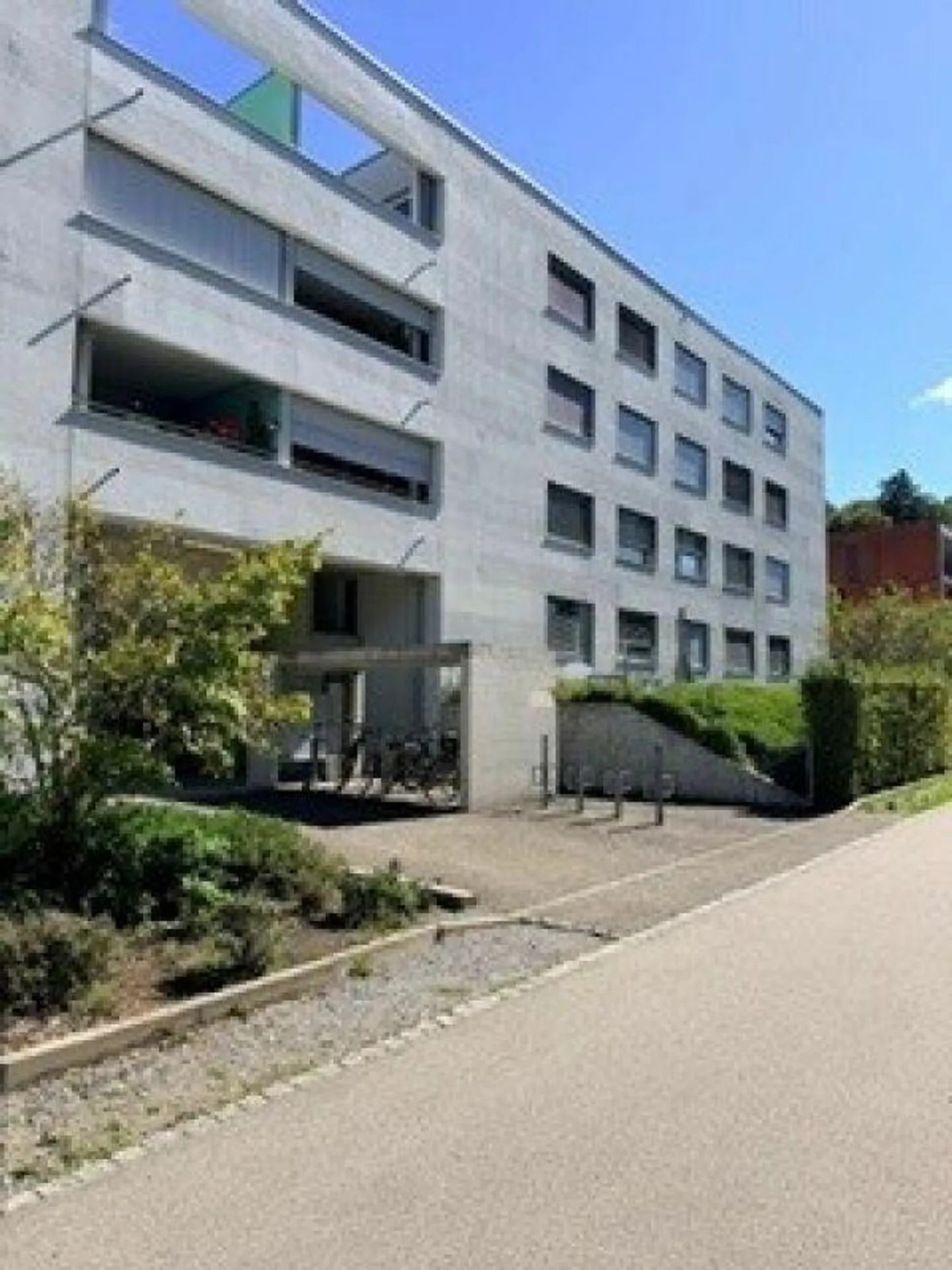 Appartamento Loft Moderno Spazioso - Foto 1 di 4