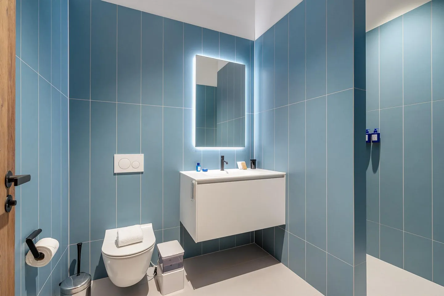 Exclusive Holiday Apartment in Engelberg - Photo 7 of 8