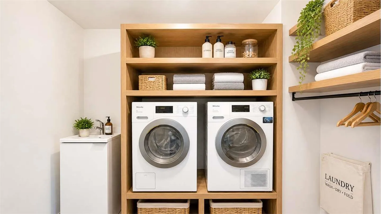 Vacallo - Appartements de prestige également avec la formule Rent to Buy - Photo 10 sur 13