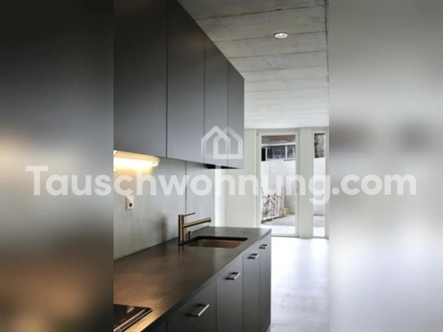 « Wunderschöne Wohnung in Dielsdorf» - Foto 2 von 9