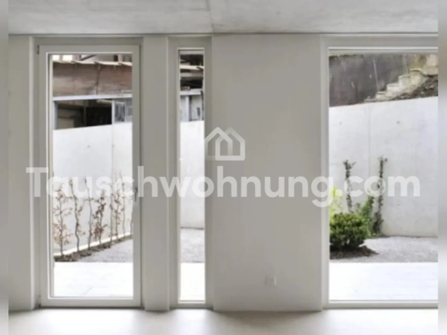 « Wunderschöne Wohnung in Dielsdorf» - Foto 5 von 9