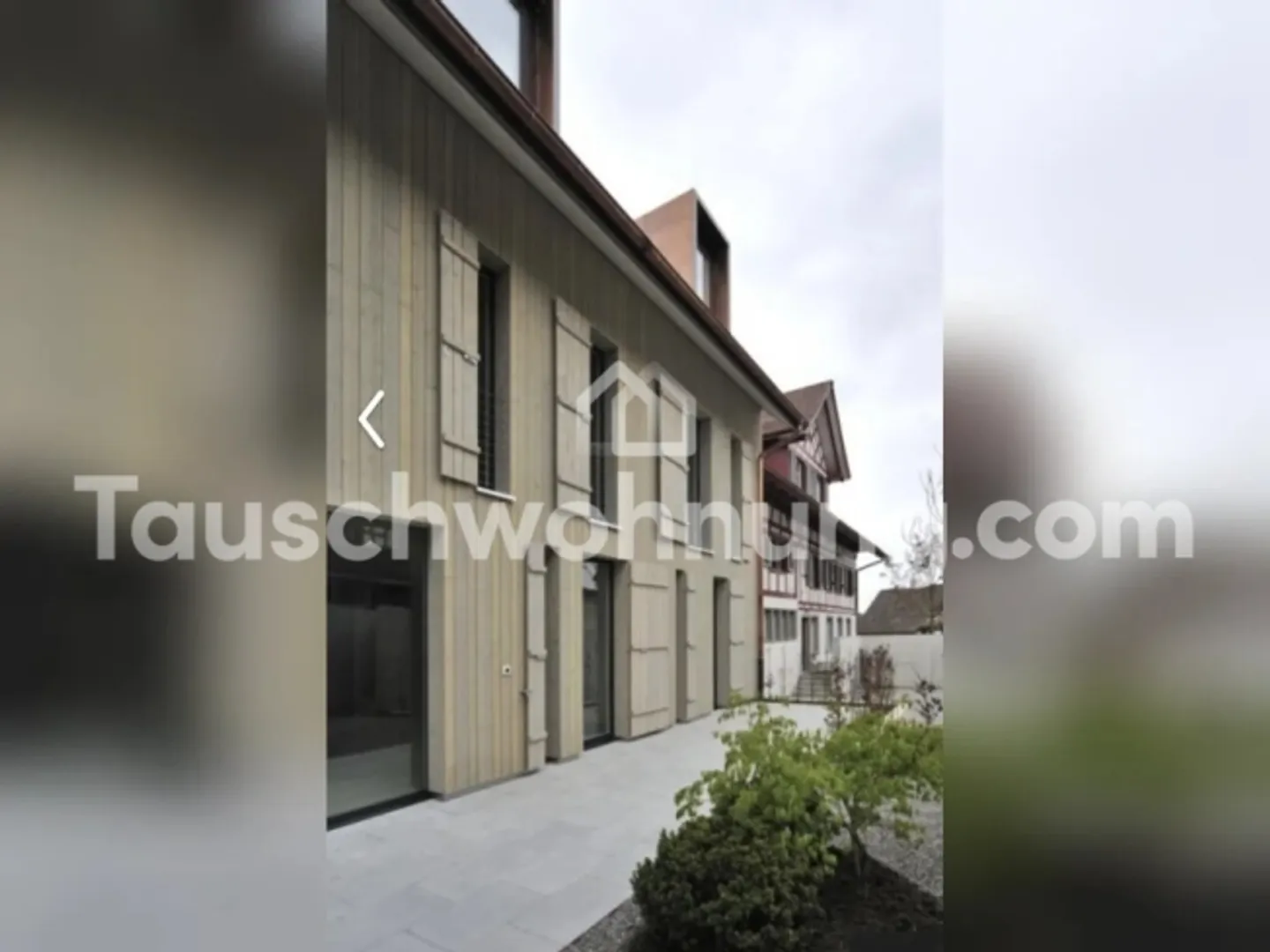 « Wunderschöne Wohnung in Dielsdorf» - Foto 6 von 9