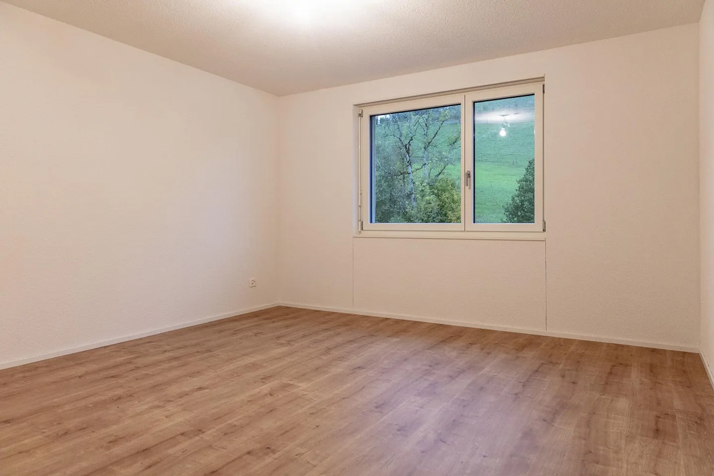 Modern 5.5-Room Apartment in Schötz - Photo 6 of 14