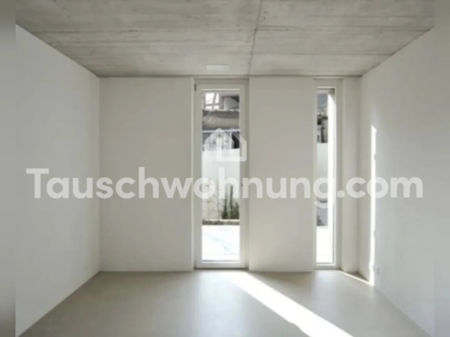 « Wunderschöne Wohnung in Dielsdorf» - Foto 7 von 9