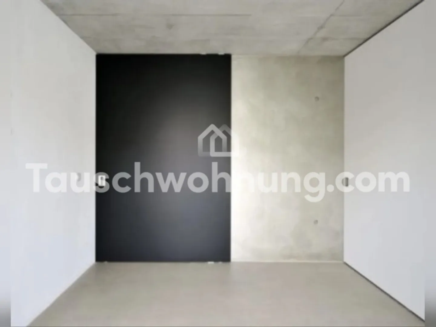 « Wunderschöne Wohnung in Dielsdorf» - Foto 8 von 9