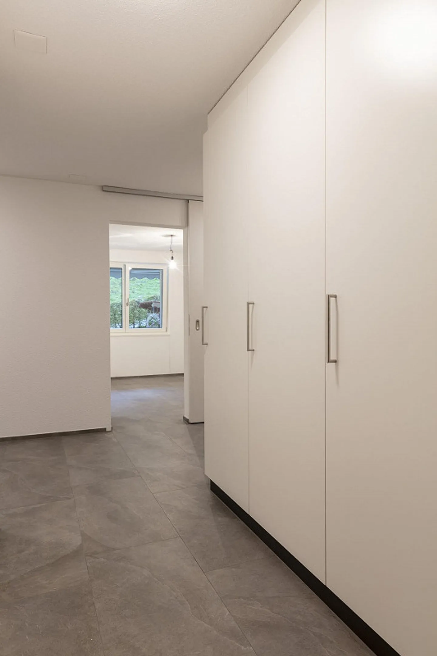 Modern 5.5-Room Apartment in Schötz - Photo 8 of 14