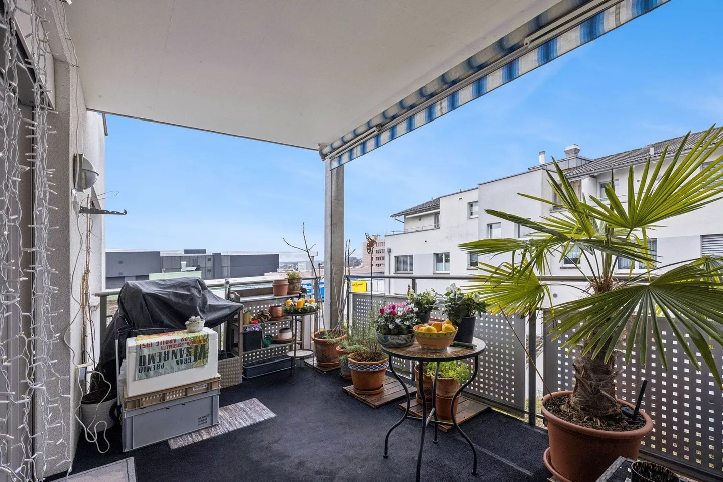 Excellente Maison & Emplacement de Choix - Photo 2 sur 13