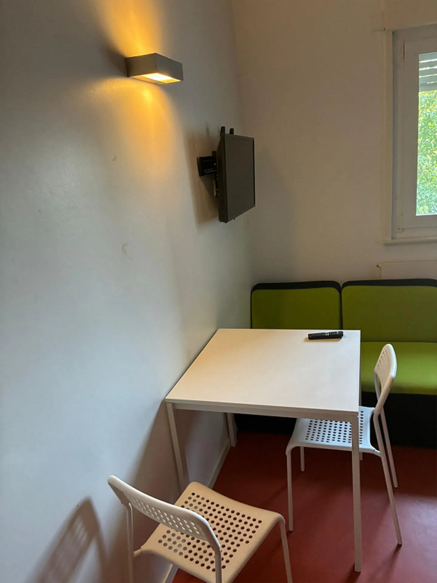 Studio a Renens, VD (subentro di affitto) - Foto 4 di 5