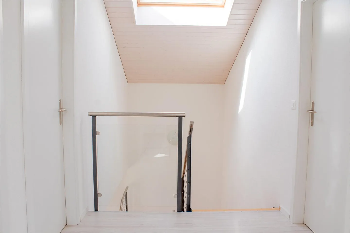 A home for two, with space for everything that is yet to come. - Photo 8 of 10