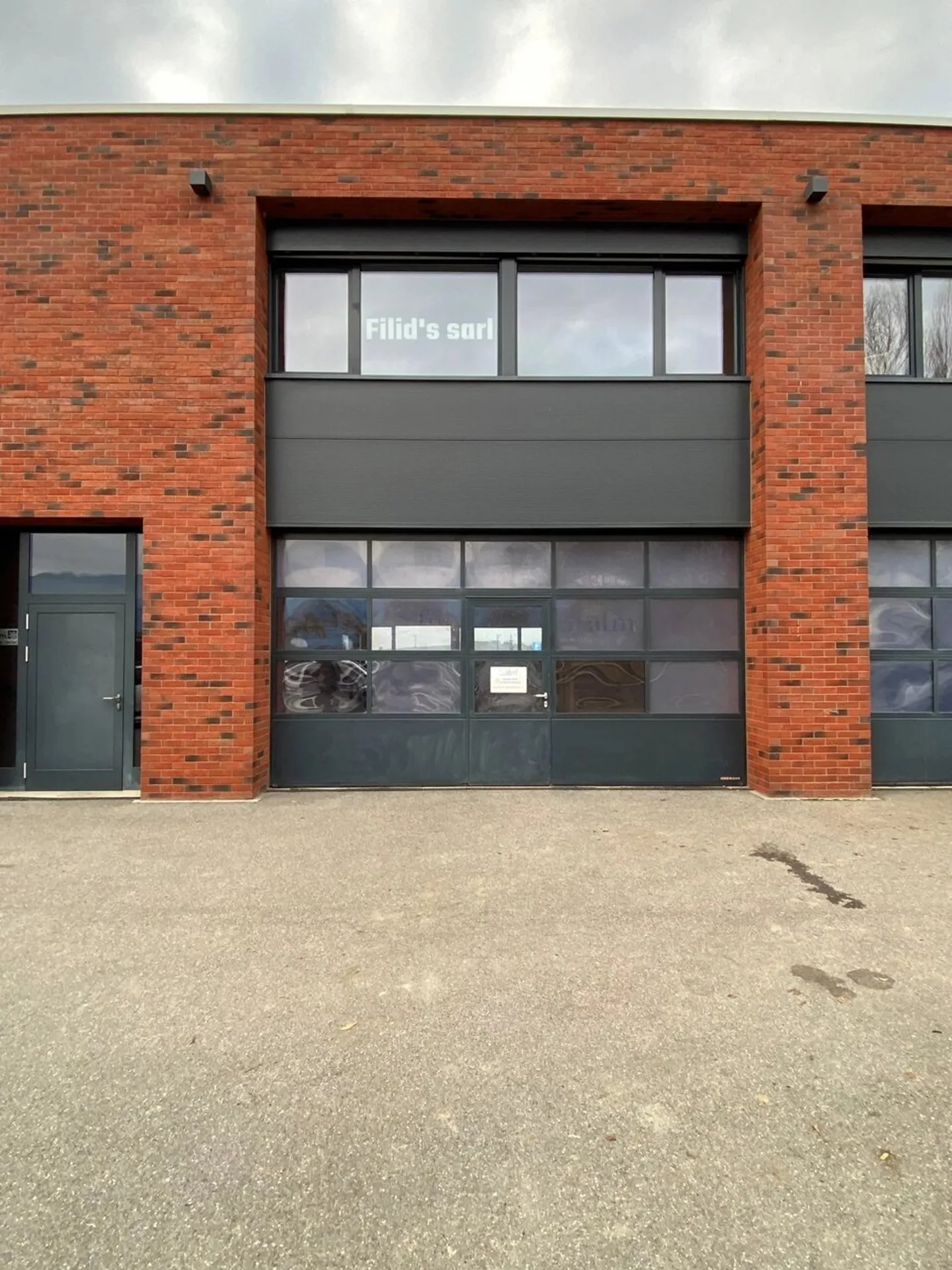 Handel - Foto 2 von 13