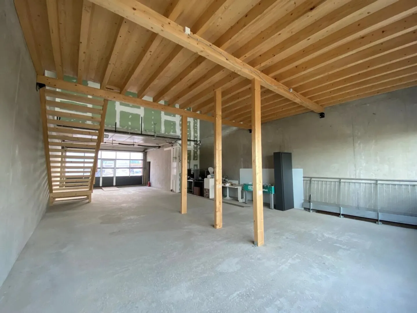 Handel - Foto 5 von 13