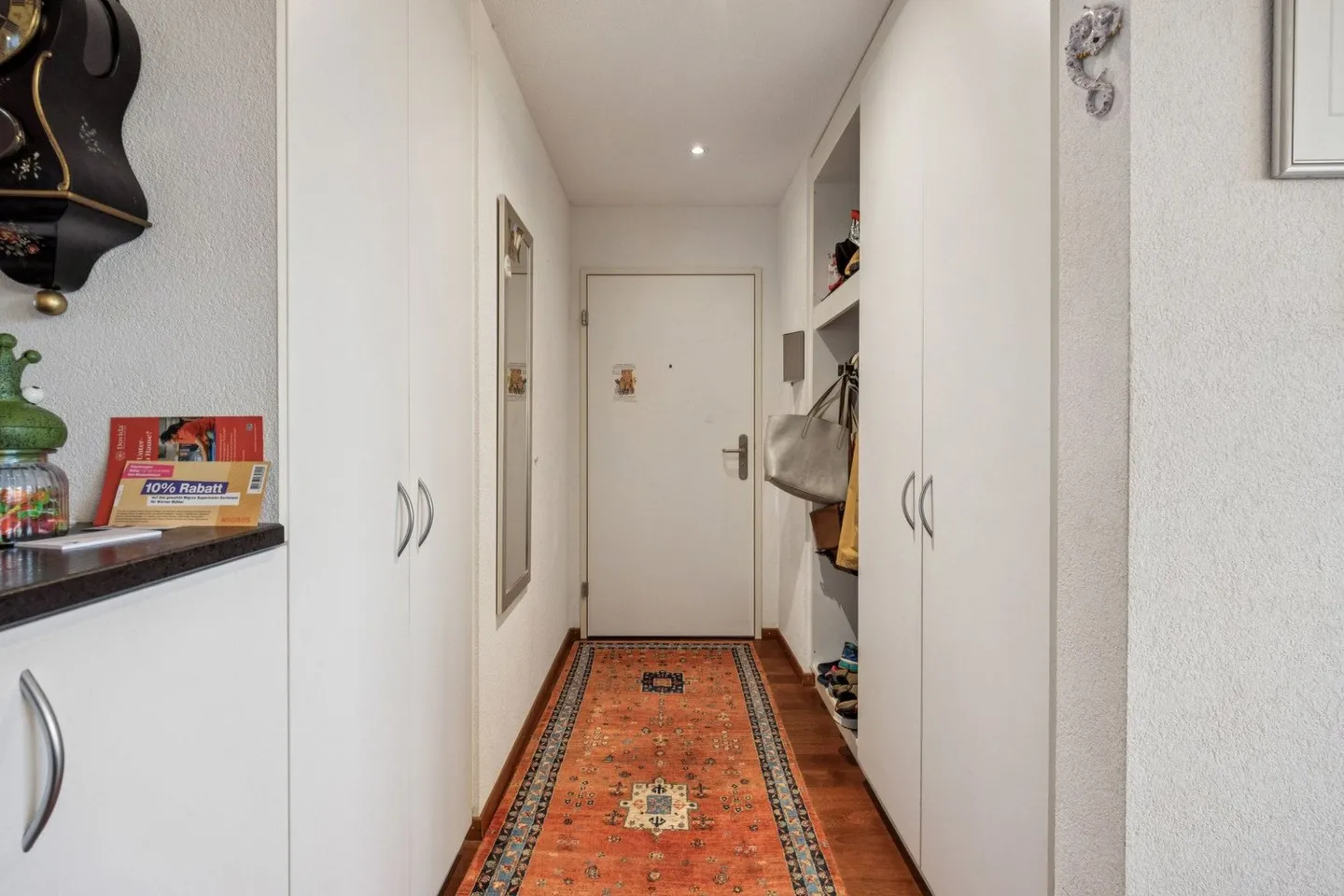 Excellente Maison & Emplacement de Choix - Photo 8 sur 13