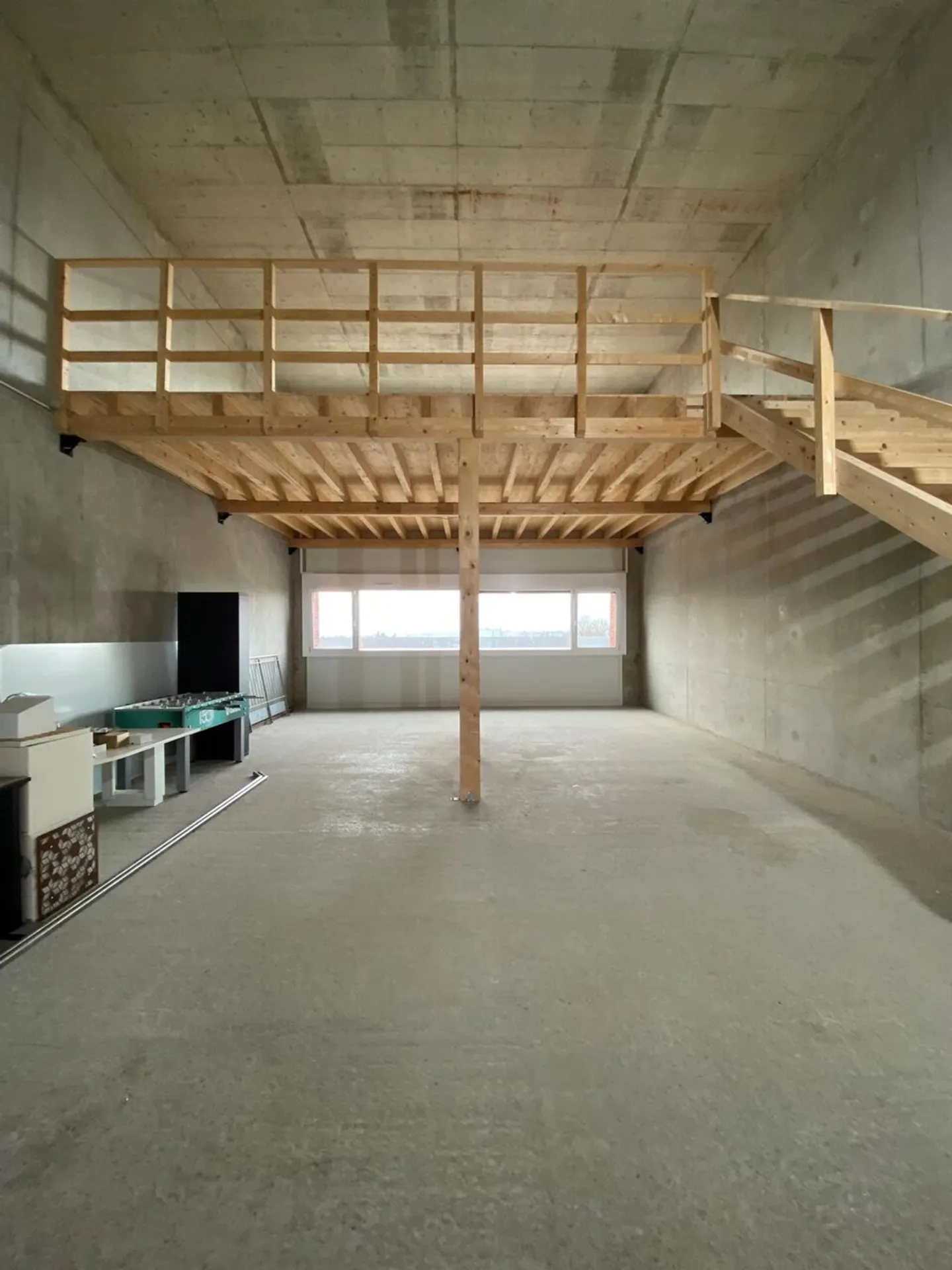 Handel - Foto 8 von 13