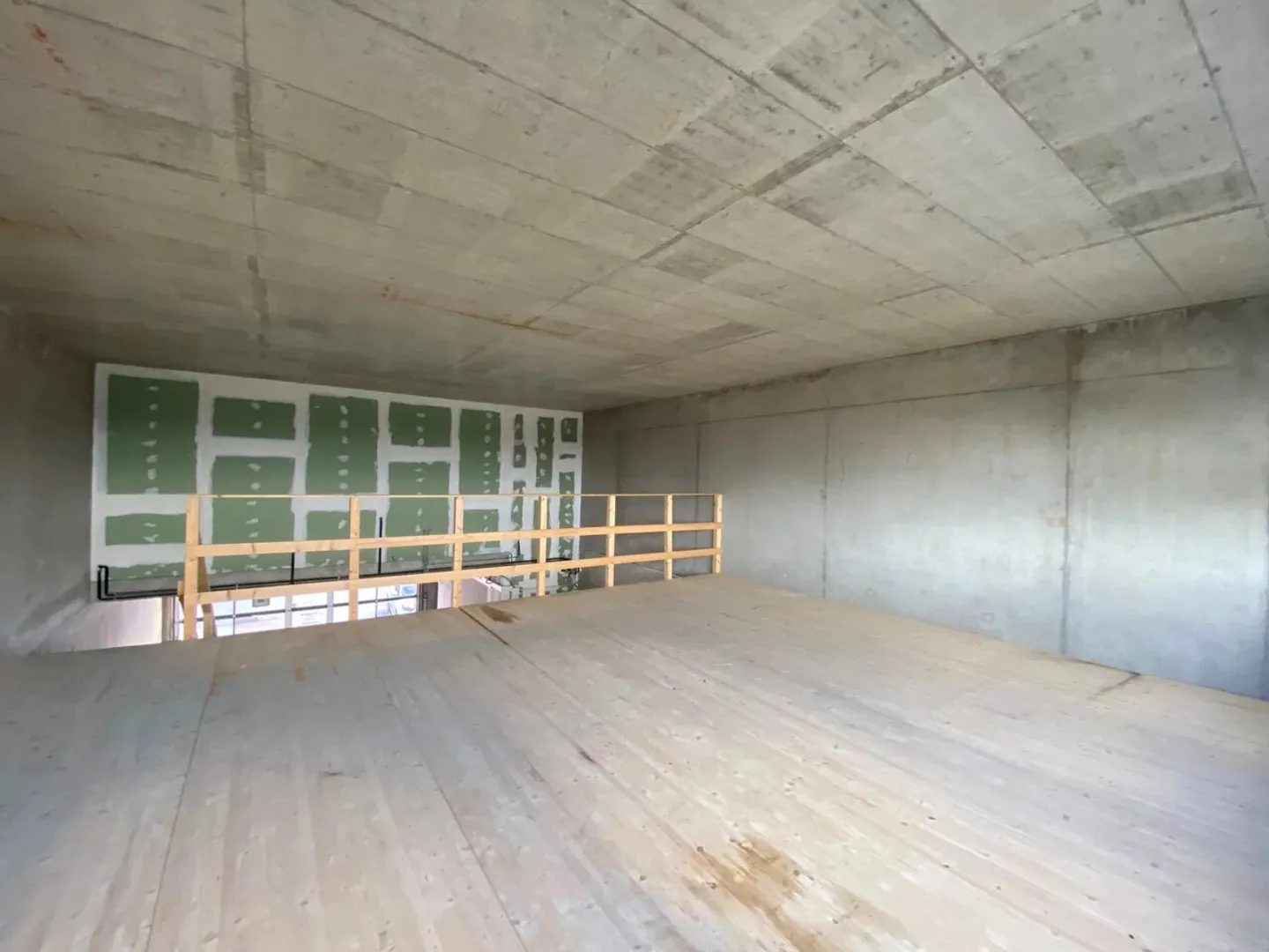 Handel - Foto 9 von 13