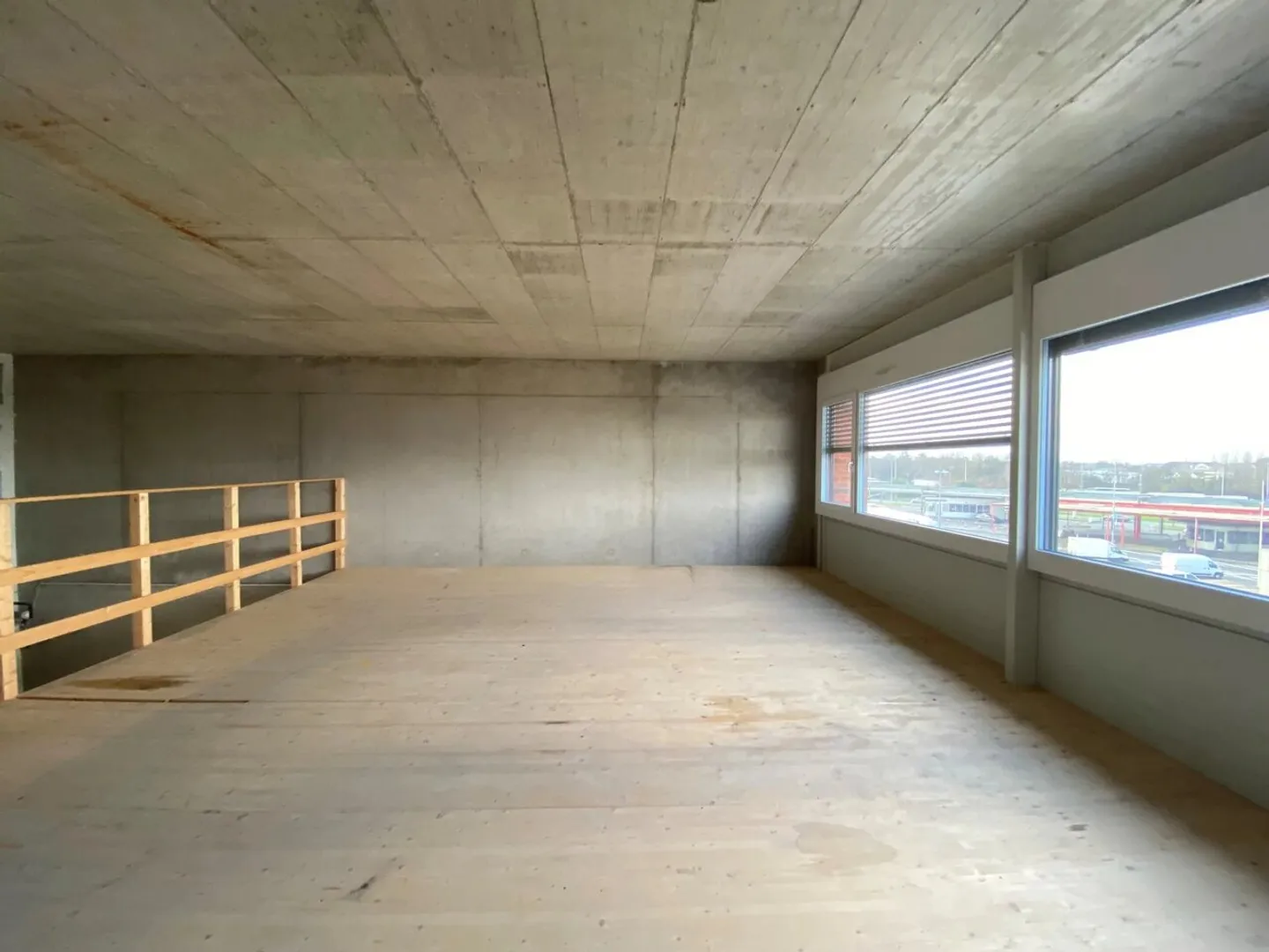 Handel - Foto 10 von 13