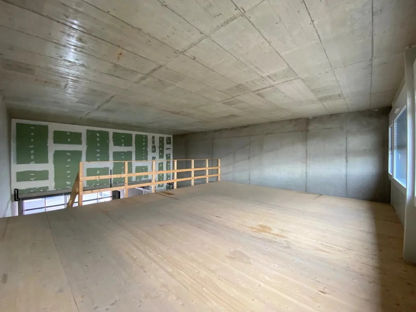 Handel - Foto 11 von 13