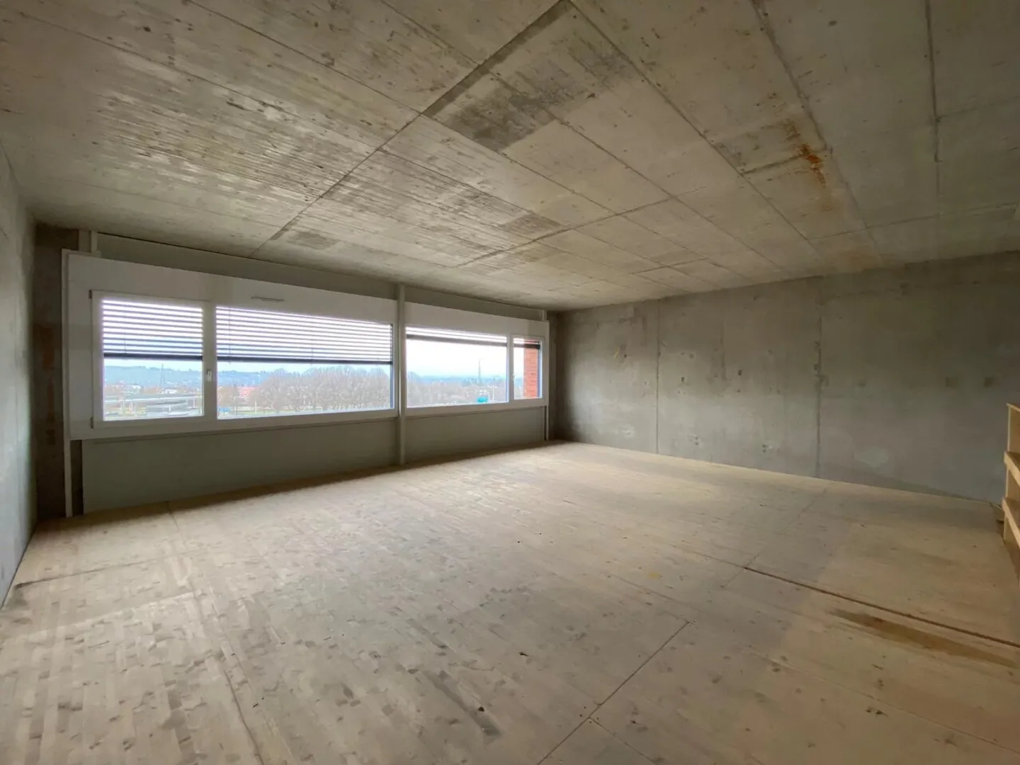 Handel - Foto 13 von 13