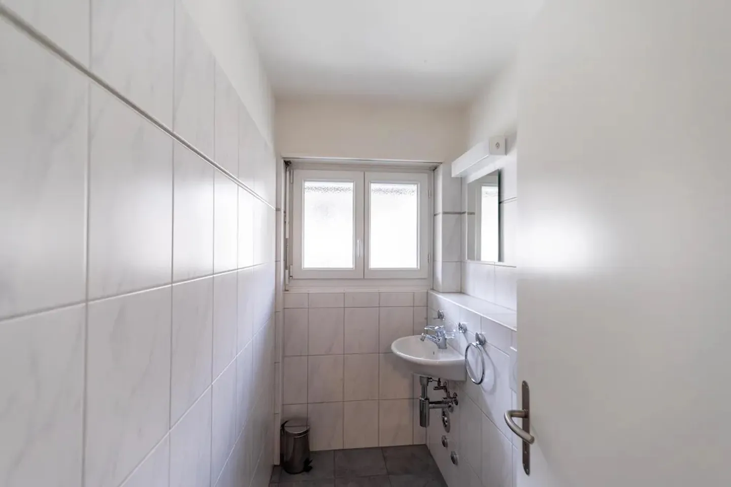 Appartement à louer - Photo 10 sur 10
