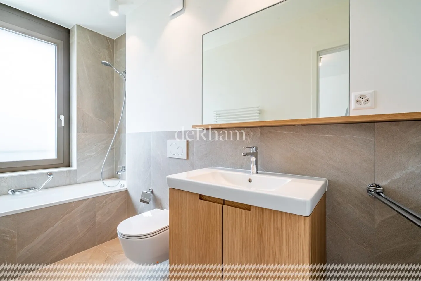 Appartement à louer - Photo 10 sur 13