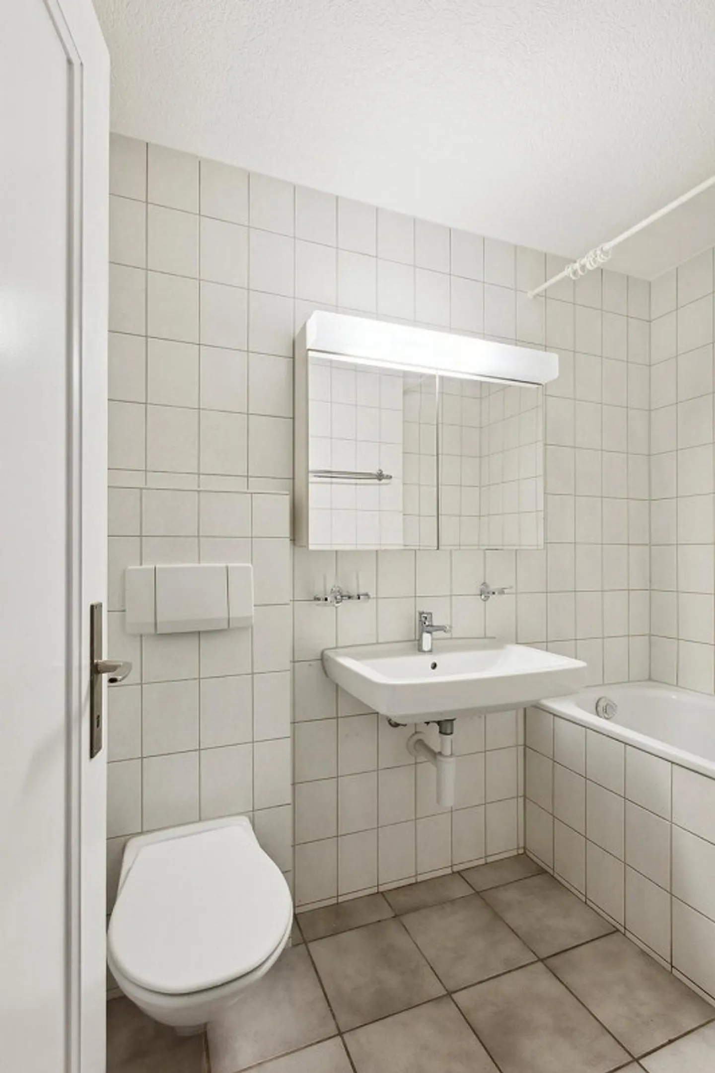 Charmante appartement 3 pièces - Photo 6 sur 11