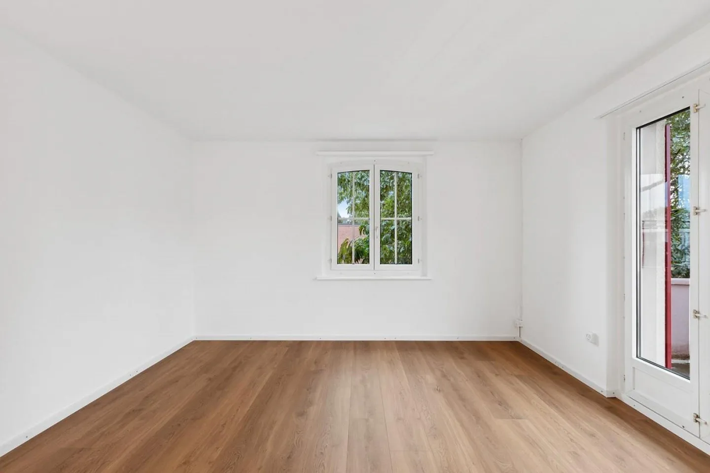 Charmante appartement 3 pièces - Photo 10 sur 11