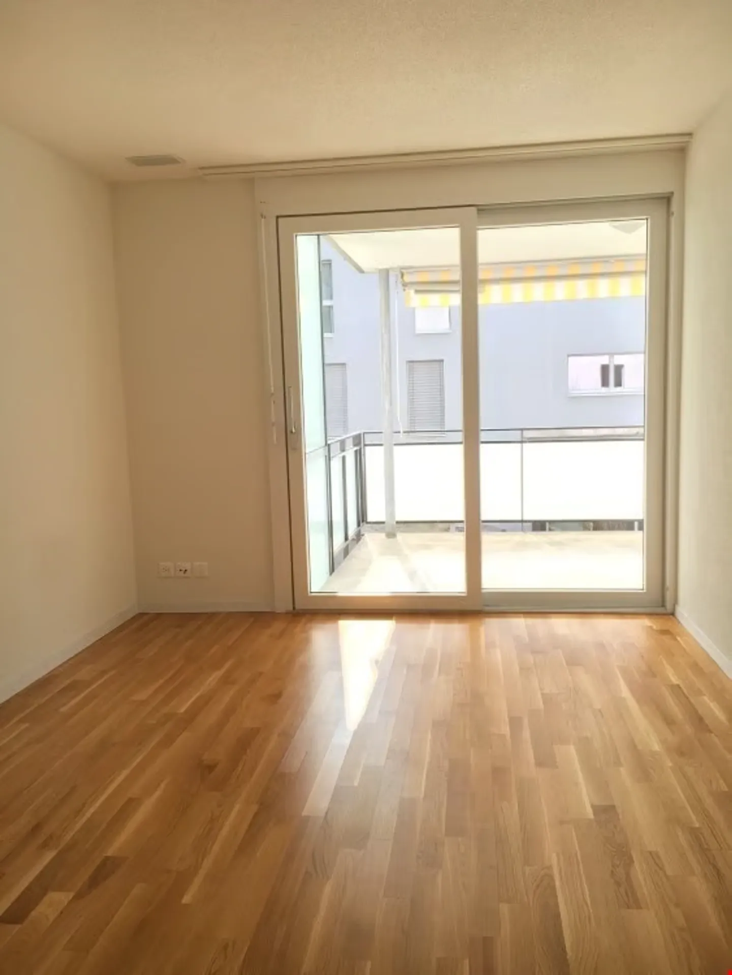 Appartement moderne de 3,5 pièces avec balcon - Photo 7 sur 10