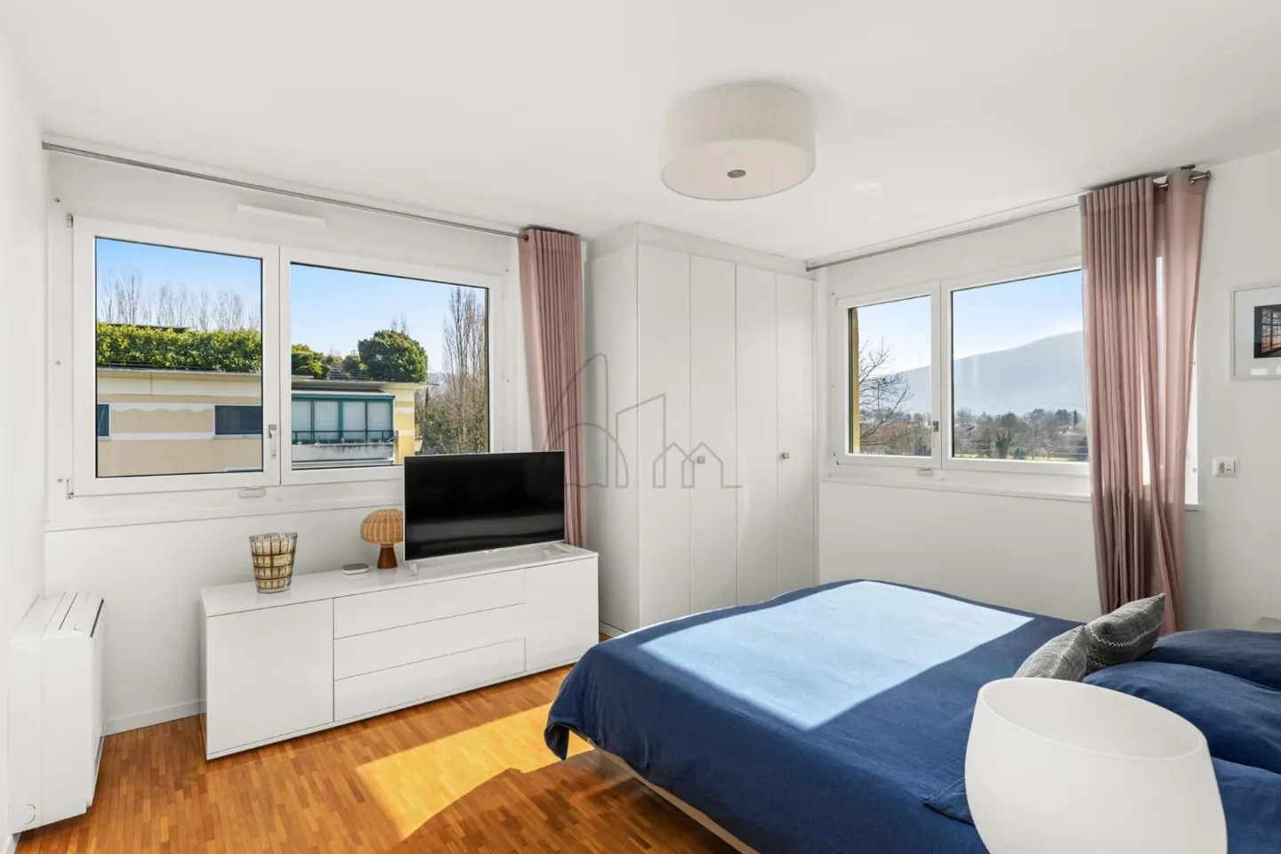 Attico 6 stanze - Foto 4 di 6