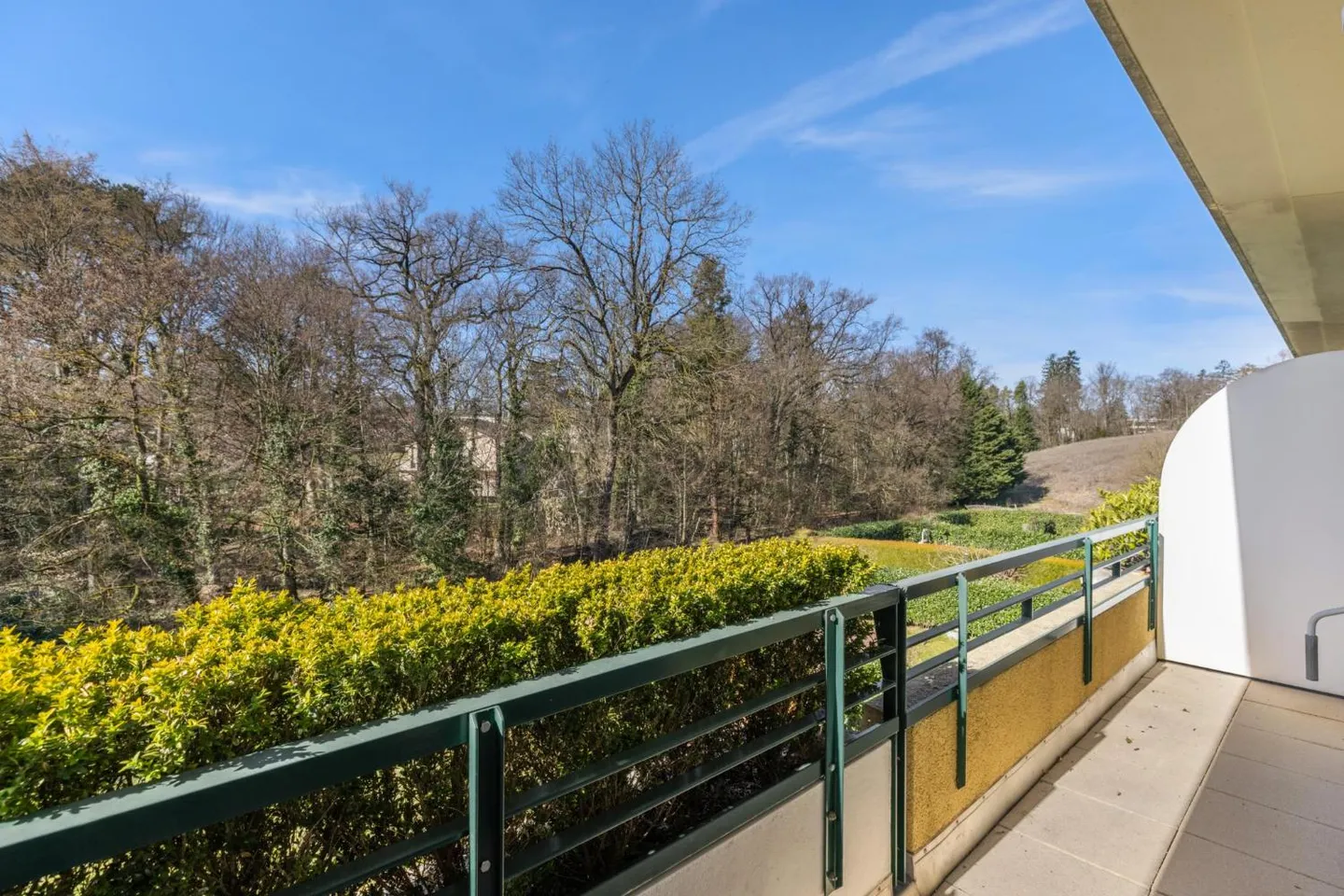 Attico 6 stanze - Foto 6 di 6