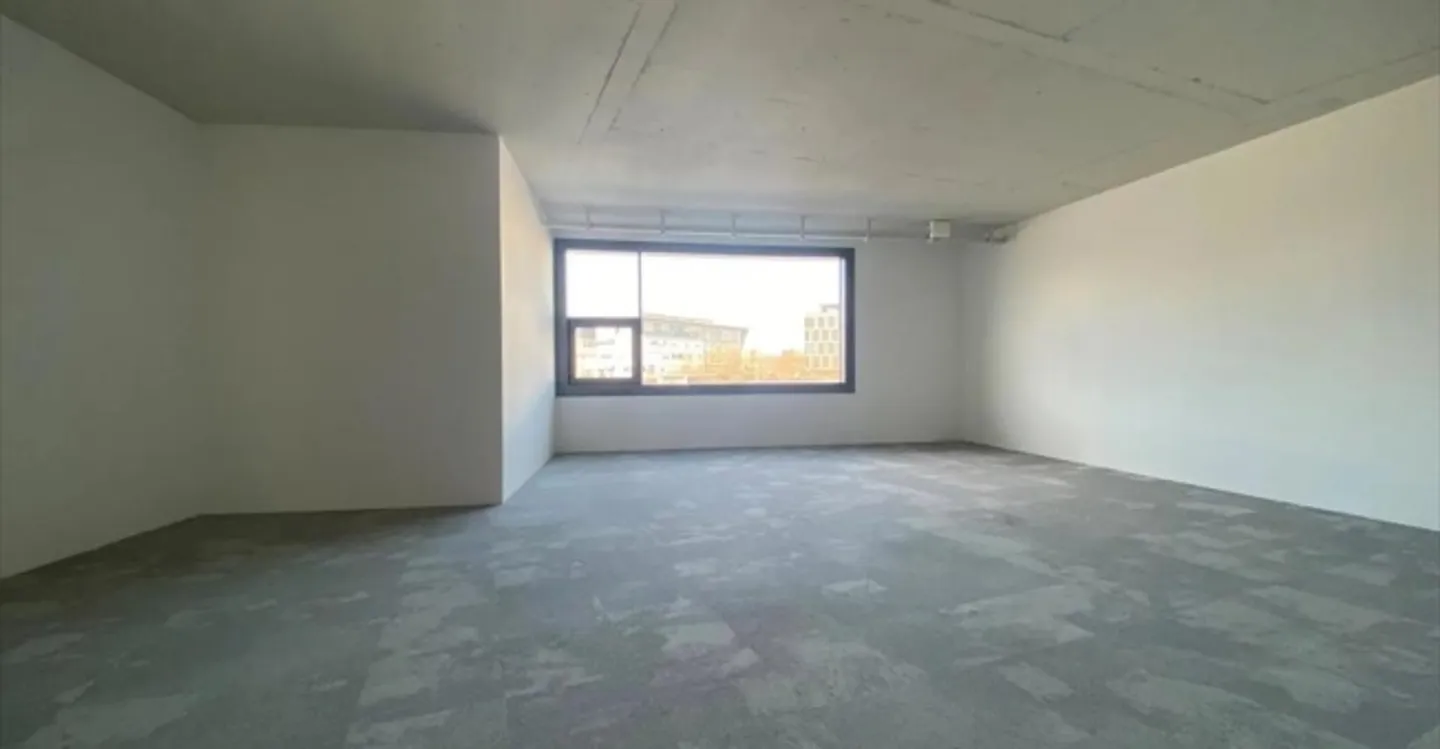 «Bureau» - Photo 3 sur 8