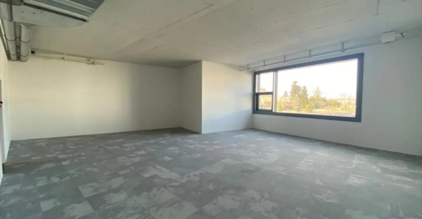 «Bureau» - Photo 4 sur 8